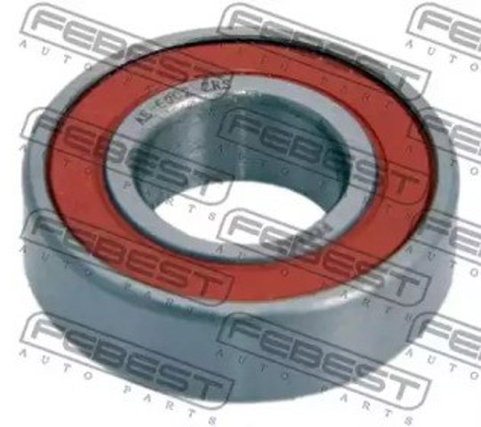 Łożysko alternatora Subaru Forester