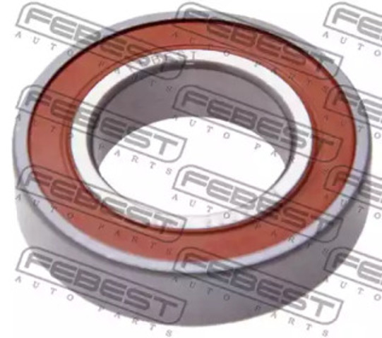 AS60062RS Febest