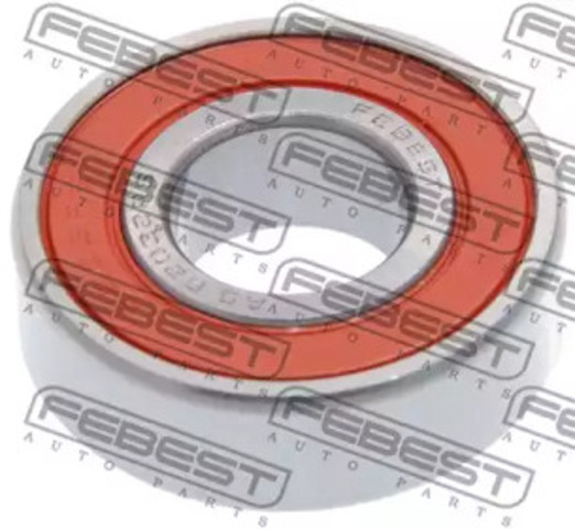 AS62032RS Febest