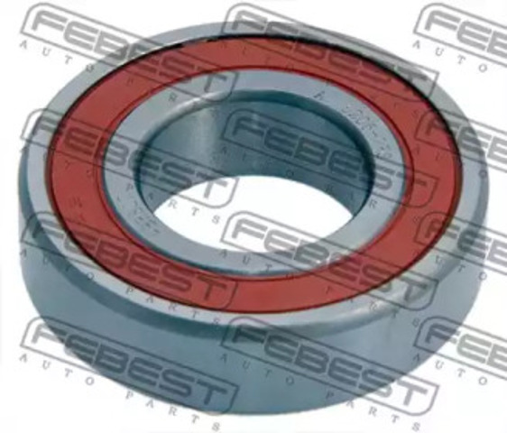 AS62062RS Febest