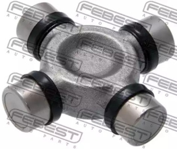 ASBZ209 Febest