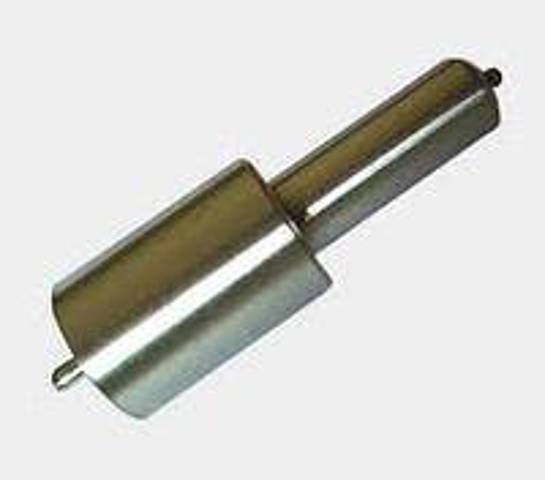 Rozpylacz wtrysku diesla Mercedes E S210