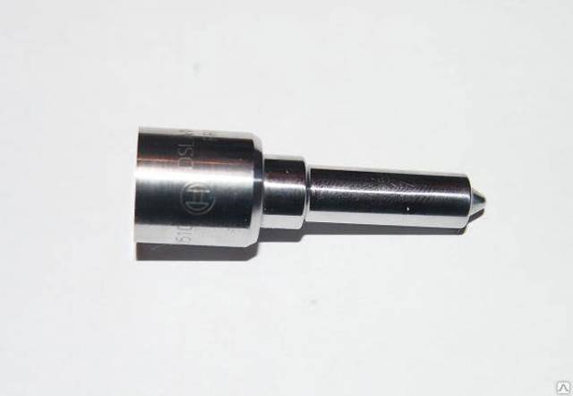 Rozpylacz wtrysku diesla ASLA154P1320 FIRAD
