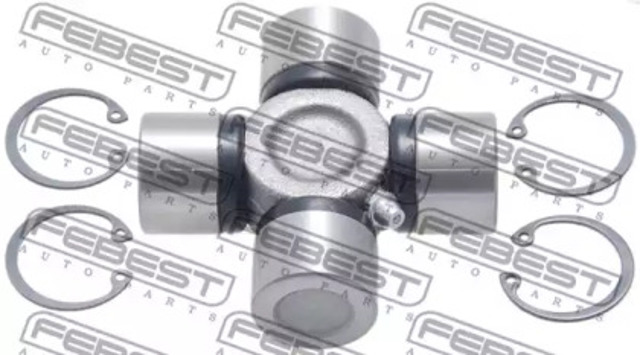 ASNR51F Febest