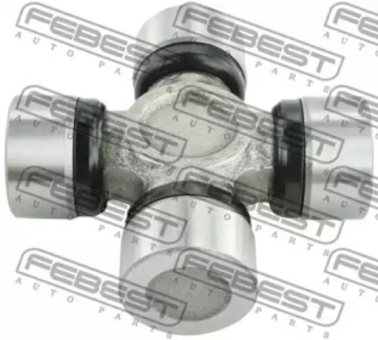 ASNS51 Febest