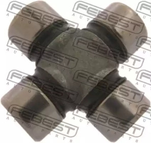 AST1539 Febest