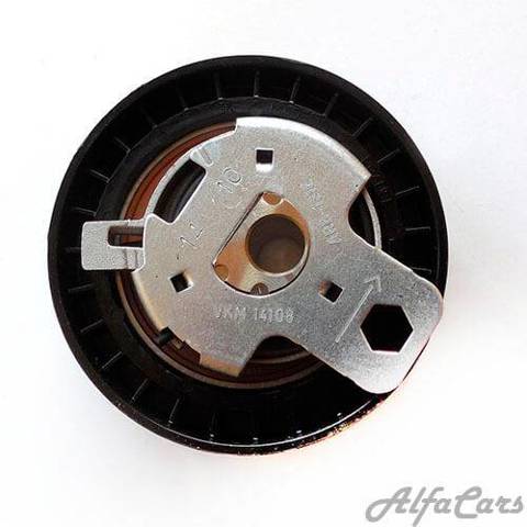 Rolka napinacza paska rozrządu ATB1001 DAYCO