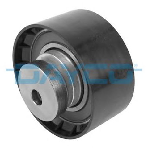ATB1002 Dayco