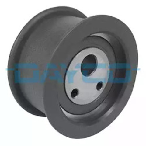 ATB1009 Dayco