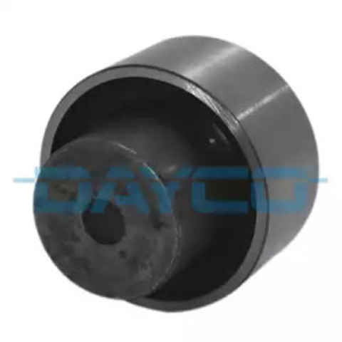 Rolka prowadząca kierunkowa paska rozrządu Fiat Punto 1 176