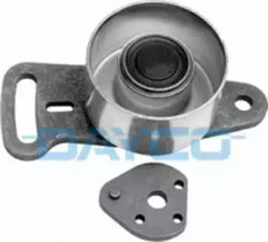  do Renault 25  (B29)