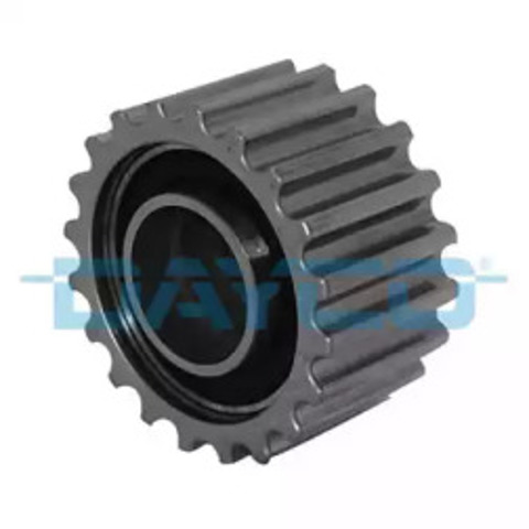 Rolka prowadząca kierunkowa paska rozrządu ATB2075 DAYCO