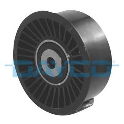 ATB2128 Dayco