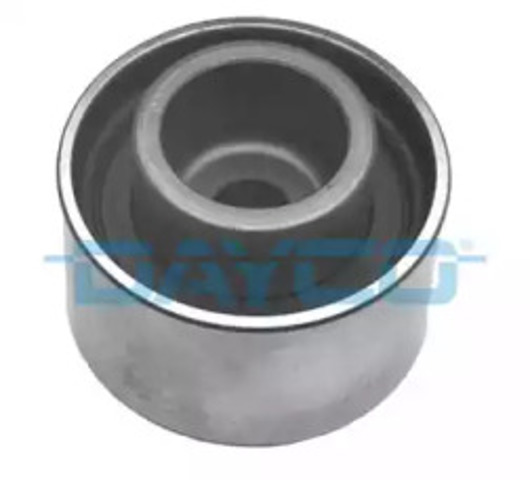 ATB2138 Dayco