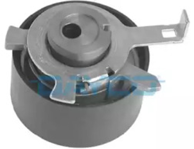Rolka napinacza paska rozrządu ATB2165 DAYCO