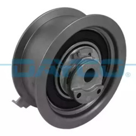 Rolka napinacza paska rozrządu ATB2252 DAYCO