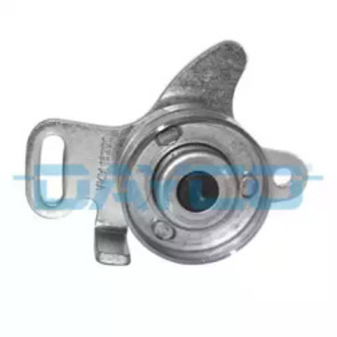 ATB2273 Dayco