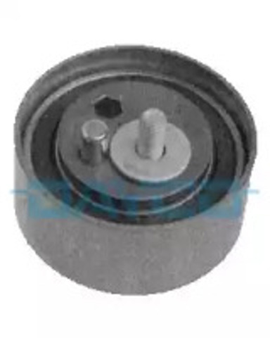 ATB2297 Dayco