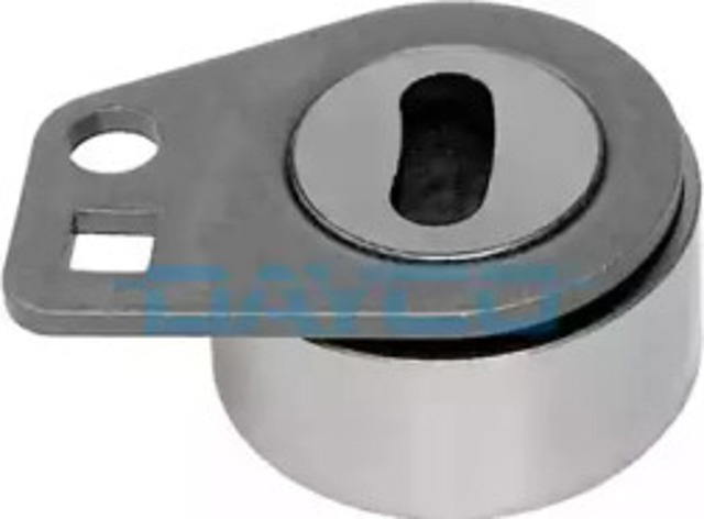 ATB2301 Dayco