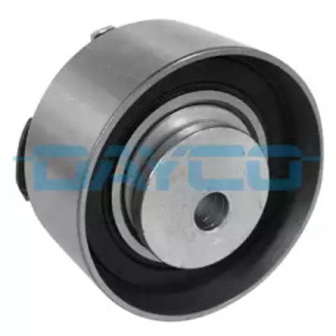 ATB2308 Dayco