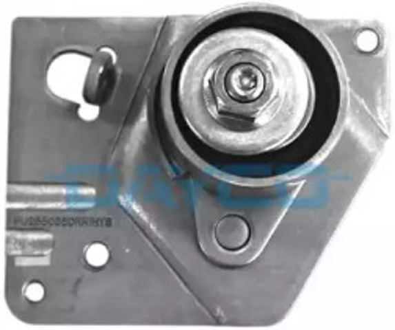Rolka napinacza paska rozrządu ATB2310 DAYCO