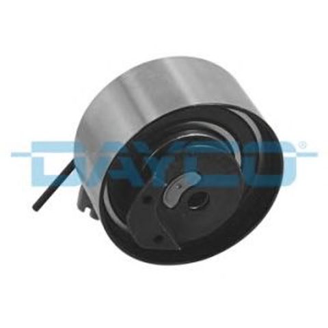 ATB2517 Dayco
