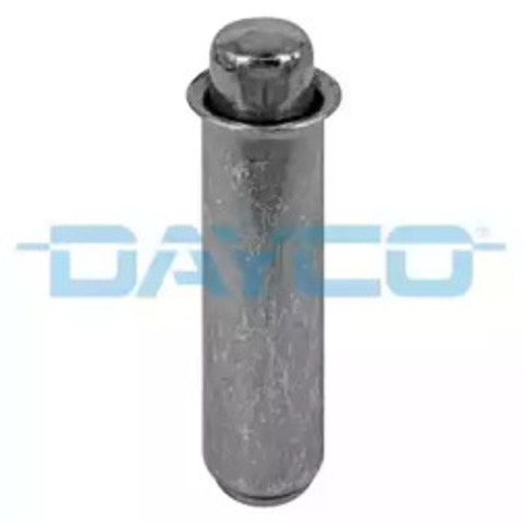 Napinacz paska rozrządu ATB2527 DAYCO