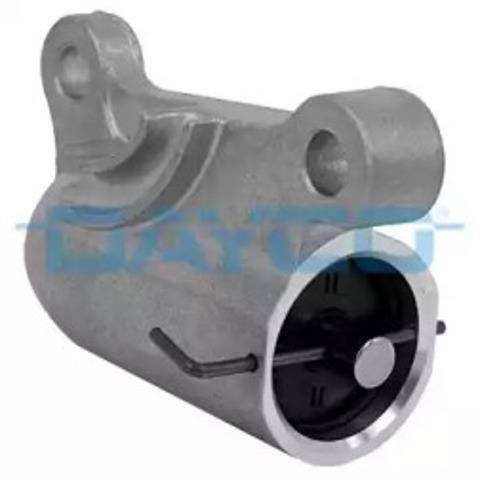 ATB2536 Dayco
