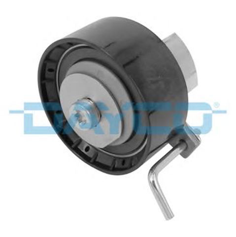 Rolka napinacza paska rozrządu ATB2558 DAYCO