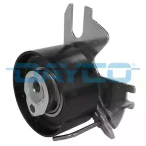 ATB2622 Dayco