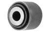 Silentblock wahacza tylnego górnego AUSB7889 MOOG