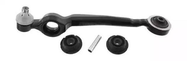 Wahacz zawieszenia przedniego dolny lewy AUTC8200 MOOG