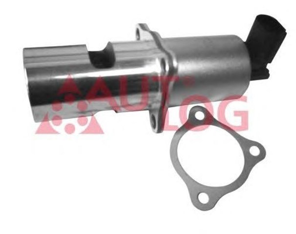 Zawór egr Mitsubishi Carisma