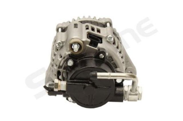 Alternator AX1213 STARLINE