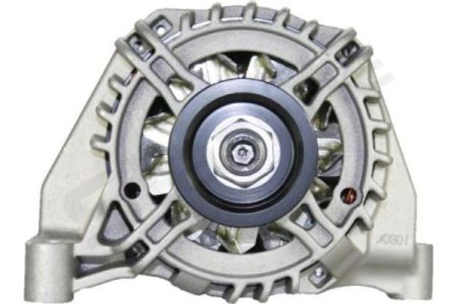 Alternator AX1291 STARLINE
