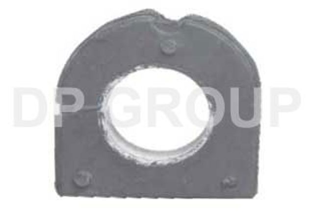 Tuleja stabilizatora przedniego B1039 DP GROUP