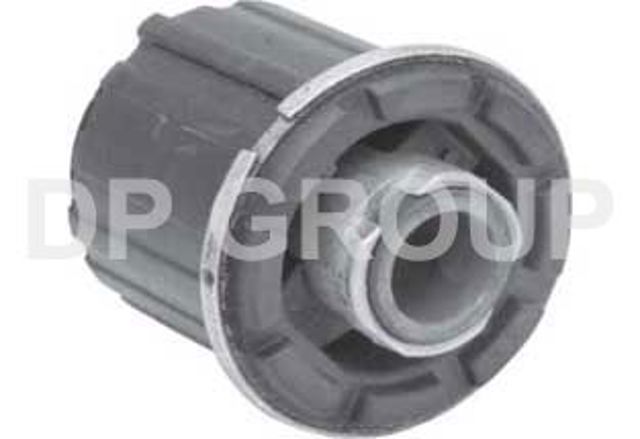 Silentblock przedniego wahacza dolnego B1089 DP GROUP