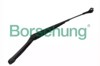 Ramię wycieraczki szyby przedniej B11467 BORSEHUNG