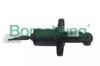 Cylinder sprzęgła główny B11514 BORSEHUNG