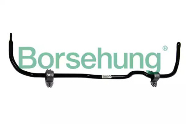 Stabilizator przedni B12629 BORSEHUNG