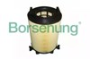 Filtr powietrza B12812 BORSEHUNG