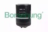 Filtr oleju B12818 BORSEHUNG