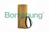 Filtr oleju B12820 BORSEHUNG