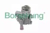 Pompa wspomagania hydraulicznego kierownicy B13211 BORSEHUNG