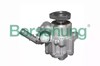 Pompa wspomagania hydraulicznego kierownicy B13214 BORSEHUNG