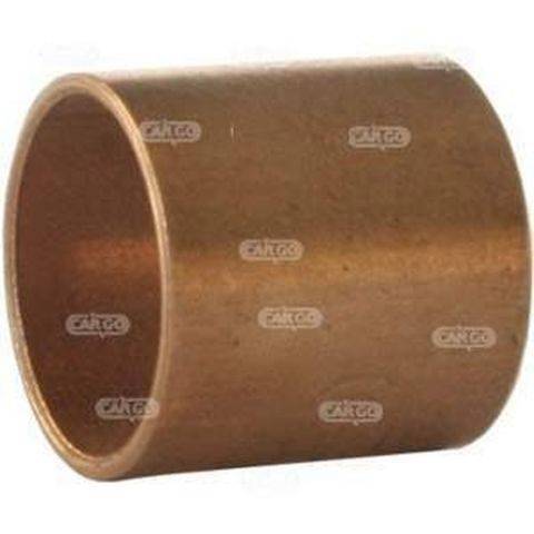 Tuleja rozrusznika B140029 CARGO