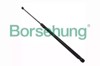 Amortyzator maski B14197 BORSEHUNG