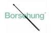 Amortyzator klapy bagażnika (3/5 drzwi-tylnych) B14199 BORSEHUNG