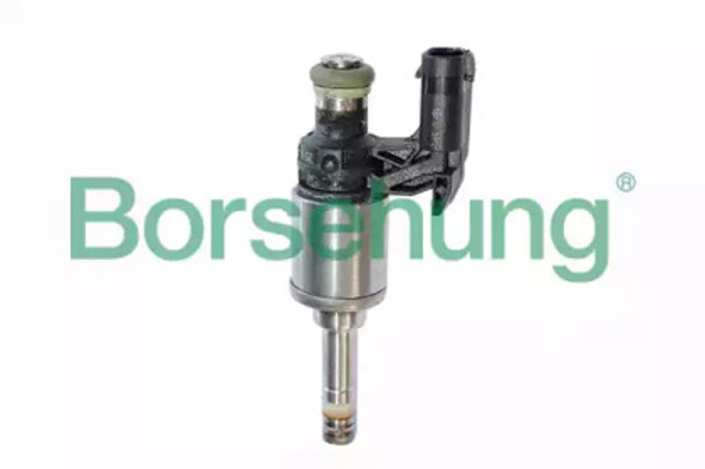 Wtryskiwacz paliwa B14339 BORSEHUNG