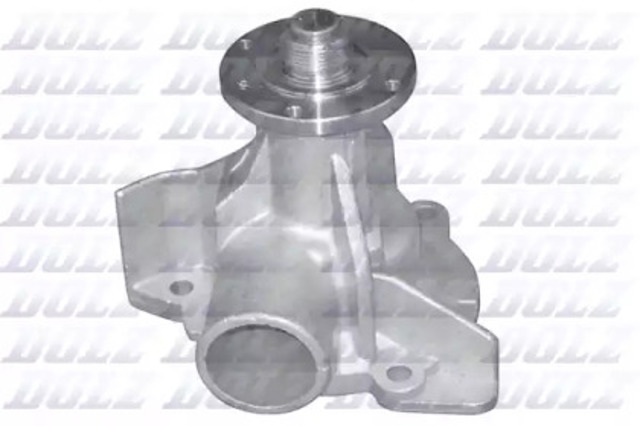 B210 Dolz